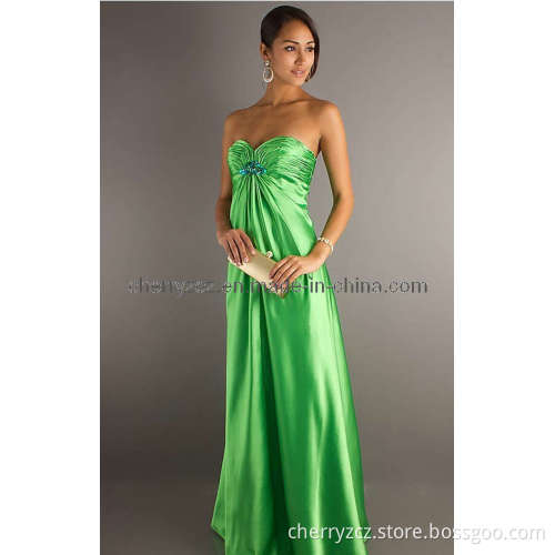 Formal Dress (P20254)